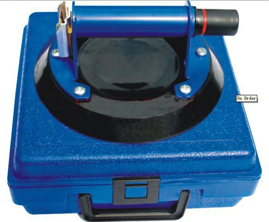 Suction Lifter